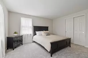 30 Twin Diamond Dr, Bridgewater, MA 02324 - Photo 23