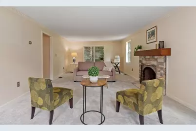 30 Twin Diamond Dr, Bridgewater, MA 02324 - Photo 15