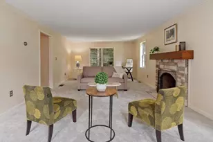 30 Twin Diamond Dr, Bridgewater, MA 02324 - Photo 15