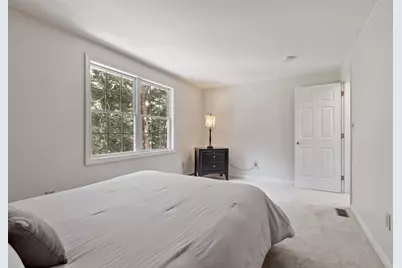 30 Twin Diamond Dr, Bridgewater, MA 02324 - Photo 25