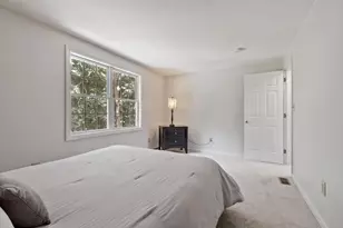 30 Twin Diamond Dr, Bridgewater, MA 02324 - Photo 25