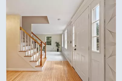 30 Twin Diamond Dr, Bridgewater, MA 02324 - Photo 13