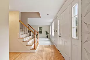 30 Twin Diamond Dr, Bridgewater, MA 02324 - Photo 13