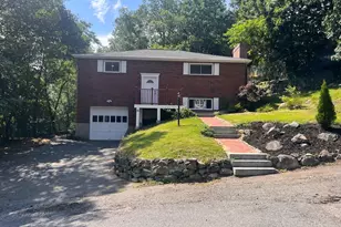 15 Oak Rd, Waltham, MA 02451 - Photo 1