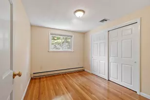 15 Oak Rd, Waltham, MA 02451 - Photo 15