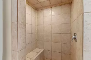 15 Oak Rd, Waltham, MA 02451 - Photo 23