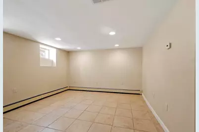 15 Oak Road, Waltham, MA 02451 - Photo 19