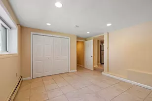 15 Oak Rd, Waltham, MA 02451 - Photo 15