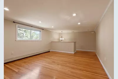 15 Oak Road, Waltham, MA 02451 - Photo 7