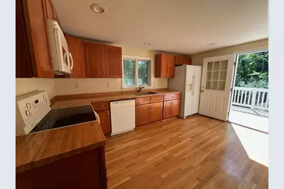 15 Oak Road, Waltham, MA 02451 - Photo 11