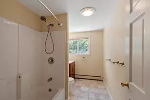 15 Oak Rd, Waltham, MA 02451 - Photo 13