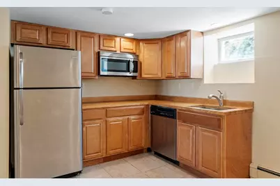15 Oak Road, Waltham, MA 02451 - Photo 21