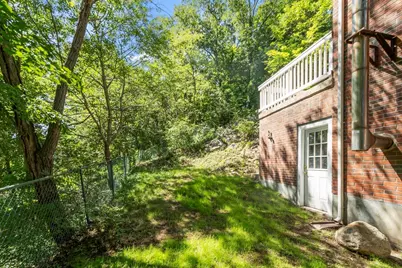 15 Oak Road, Waltham, MA 02451 - Photo 3