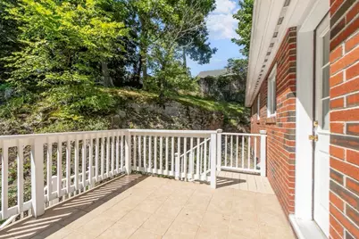 15 Oak Road, Waltham, MA 02451 - Photo 25