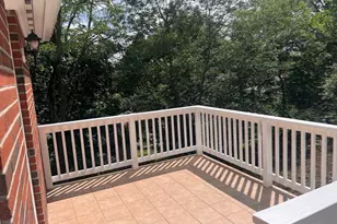 15 Oak Rd, Waltham, MA 02451 - Photo 29
