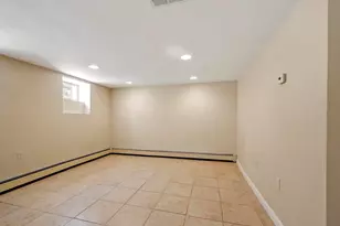 15 Oak Rd, Waltham, MA 02451 - Photo 19