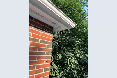 15 Oak Road, Waltham, MA 02451 - Photo 33