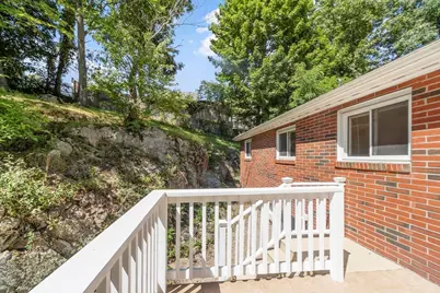 15 Oak Road, Waltham, MA 02451 - Photo 27