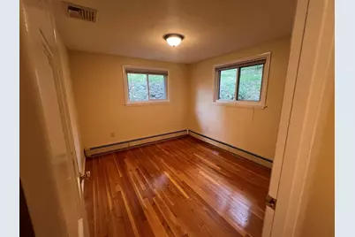 15 Oak Road, Waltham, MA 02451 - Photo 15