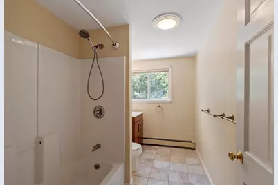 15 Oak Road, Waltham, MA 02451 - Photo 13