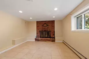 15 Oak Rd, Waltham, MA 02451 - Photo 17