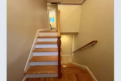 15 Oak Road, Waltham, MA 02451 - Photo 5