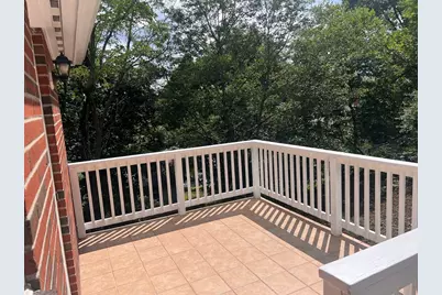 15 Oak Road, Waltham, MA 02451 - Photo 7