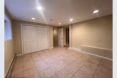15 Oak Road, Waltham, MA 02451 - Photo 17