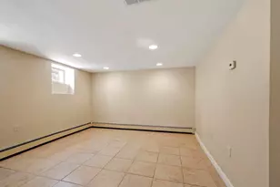 15 Oak Rd, Waltham, MA 02451 - Photo 21