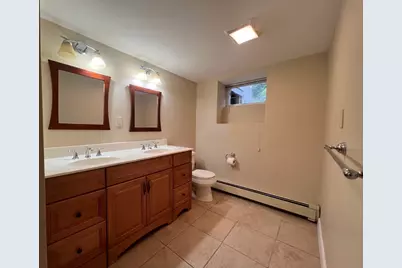 15 Oak Road, Waltham, MA 02451 - Photo 21