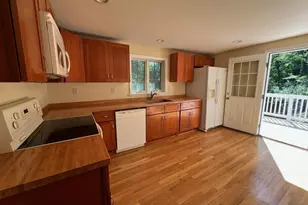 15 Oak Rd, Waltham, MA 02451 - Photo 7