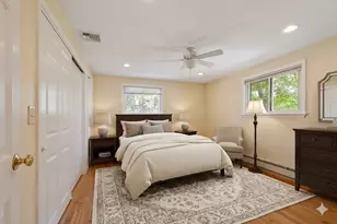 15 Oak Rd, Waltham, MA 02451 - Photo 11