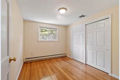 15 Oak Road, Waltham, MA 02451 - Photo 15