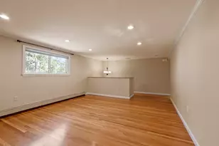 15 Oak Rd, Waltham, MA 02451 - Photo 7