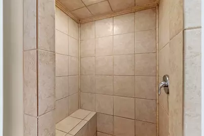 15 Oak Road, Waltham, MA 02451 - Photo 23