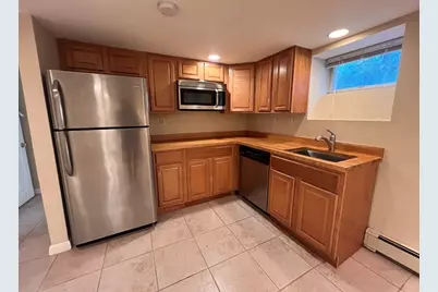 15 Oak Road, Waltham, MA 02451 - Photo 19