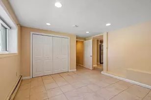 15 Oak Rd, Waltham, MA 02451 - Photo 17