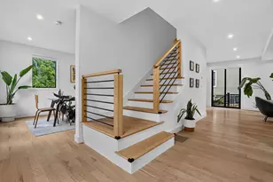 906-908 Chestnut St, Newton, MA 02468 - Photo 13