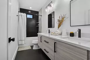 906-908 Chestnut St, Newton, MA 02468 - Photo 21