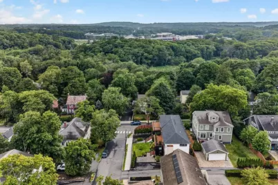 906-908 Chestnut Street #906, Newton, MA 02468 - Photo 35