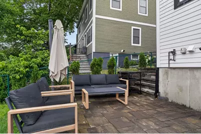 906-908 Chestnut Street #906, Newton, MA 02468 - Photo 29