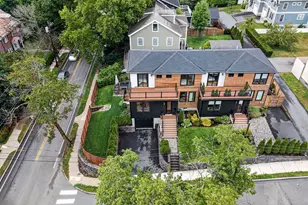 906-908 Chestnut St, Newton, MA 02468 - Photo 31
