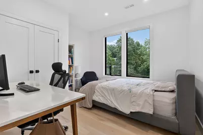 906-908 Chestnut Street #906, Newton, MA 02468 - Photo 15