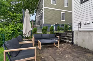 906-908 Chestnut St, Newton, MA 02468 - Photo 29