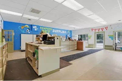 711 Pleasant Street, Paxton, MA 01612 - Photo 3