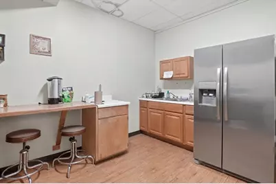 711 Pleasant Street, Paxton, MA 01612 - Photo 11