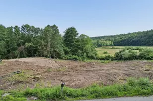 0 Green St, Northborough, MA 01532 - Photo 1