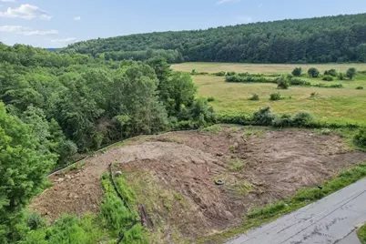 0 Green Street, Northborough, MA 01532 - Photo 7