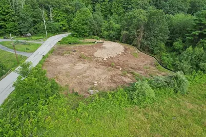 0 Green Street, Northborough, MA 01532 - Photo 3