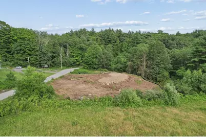 0 Green Street, Northborough, MA 01532 - Photo 9